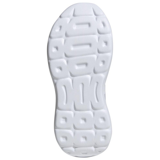 Adidas Tensaur Run 3.0 J Adidas Tensaur Run 3.0 J